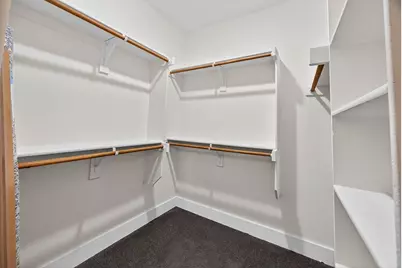 1913 E Myrtle Street, Fort Worth, TX 76104 - Photo 29