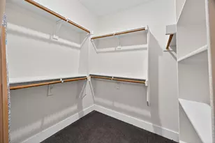 1913 E Myrtle St, Fort Worth, TX 76104 - Photo 29