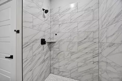 1913 E Myrtle Street, Fort Worth, TX 76104 - Photo 31