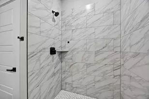 1913 E Myrtle St, Fort Worth, TX 76104 - Photo 31