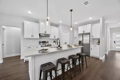 1913 E Myrtle Street, Fort Worth, TX 76104 - Photo 23