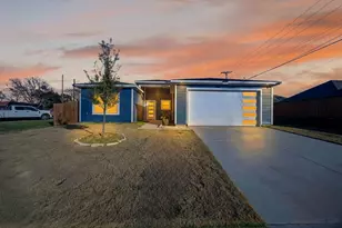 1913 E Myrtle St, Fort Worth, TX 76104 - Photo 1