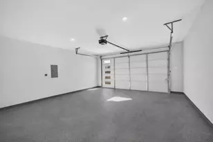 1913 E Myrtle St, Fort Worth, TX 76104 - Photo 39