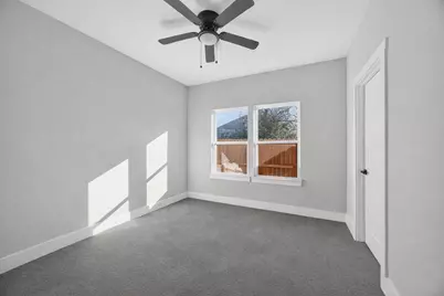 1913 E Myrtle Street, Fort Worth, TX 76104 - Photo 35