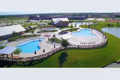 3320 Crescent Lane, Celina, TX 75009 - Photo 39