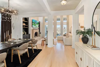 3320 Crescent Lane, Celina, TX 75009 - Photo 15