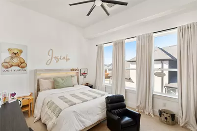 3320 Crescent Lane, Celina, TX 75009 - Photo 33