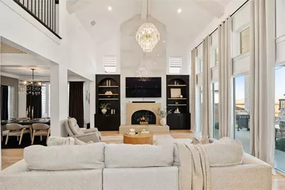 3320 Crescent Lane, Celina, TX 75009 - Photo 5