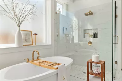 3320 Crescent Lane, Celina, TX 75009 - Photo 21