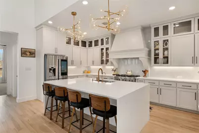 3320 Crescent Lane, Celina, TX 75009 - Photo 9