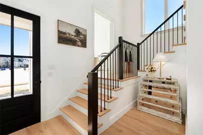 3320 Crescent Lane, Celina, TX 75009 - Photo 3