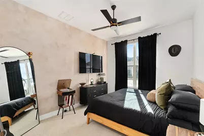 3320 Crescent Lane, Celina, TX 75009 - Photo 23