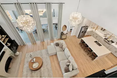 3320 Crescent Lane, Celina, TX 75009 - Photo 7