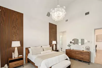 3320 Crescent Lane, Celina, TX 75009 - Photo 17