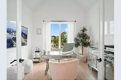 3320 Crescent Lane, Celina, TX 75009 - Photo 25