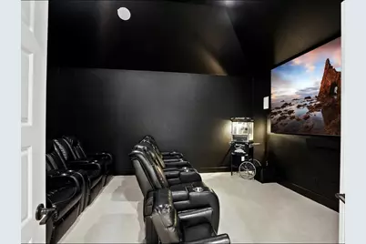 3320 Crescent Lane, Celina, TX 75009 - Photo 27