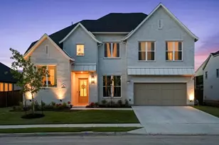 3320 Crescent Ln, Celina, TX 75009 - Photo 1