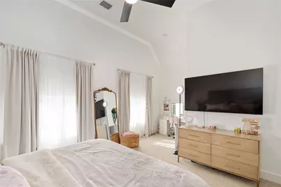 3320 Crescent Lane, Celina, TX 75009 - Photo 31