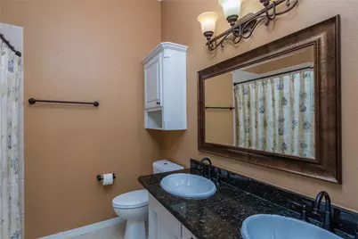 7613 Woodhaven Drive, North Richland Hills, TX 76182 - Photo 23