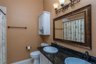 7613 Woodhaven Dr, North Richland Hills, TX 76182 - Photo 23