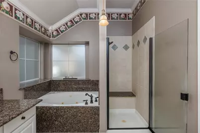 7613 Woodhaven Drive, North Richland Hills, TX 76182 - Photo 19