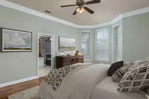 7613 Woodhaven Dr, North Richland Hills, TX 76182 - Photo 15