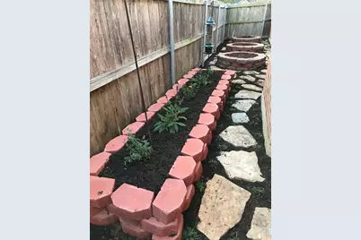 7613 Woodhaven Drive, North Richland Hills, TX 76182 - Photo 39