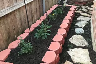 7613 Woodhaven Dr, North Richland Hills, TX 76182 - Photo 39