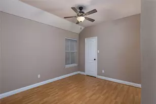 7613 Woodhaven Dr, North Richland Hills, TX 76182 - Photo 19