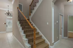 7613 Woodhaven Dr, North Richland Hills, TX 76182 - Photo 7