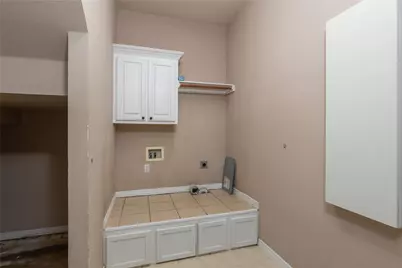 7613 Woodhaven Drive, North Richland Hills, TX 76182 - Photo 21