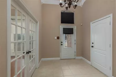 7613 Woodhaven Drive, North Richland Hills, TX 76182 - Photo 3