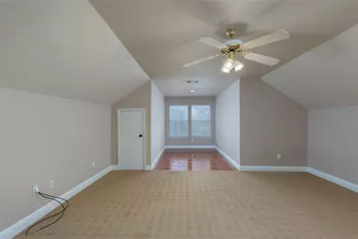 7613 Woodhaven Drive, North Richland Hills, TX 76182 - Photo 25