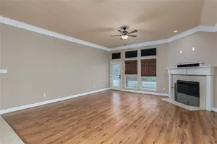 7613 Woodhaven Dr, North Richland Hills, TX 76182 - Photo 13