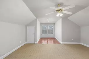 7613 Woodhaven Dr, North Richland Hills, TX 76182 - Photo 25