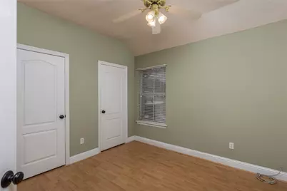 7613 Woodhaven Drive, North Richland Hills, TX 76182 - Photo 21