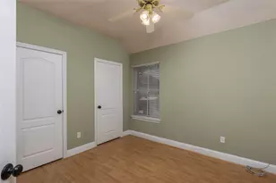 7613 Woodhaven Dr, North Richland Hills, TX 76182 - Photo 21