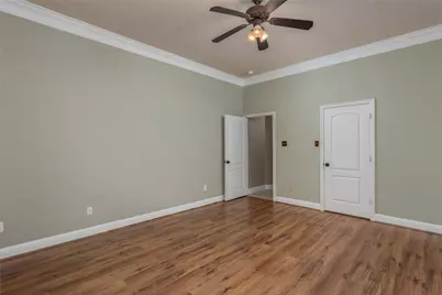 7613 Woodhaven Drive, North Richland Hills, TX 76182 - Photo 17