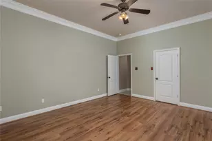 7613 Woodhaven Dr, North Richland Hills, TX 76182 - Photo 17