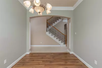 7613 Woodhaven Drive, North Richland Hills, TX 76182 - Photo 11