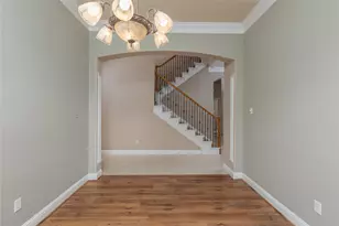 7613 Woodhaven Dr, North Richland Hills, TX 76182 - Photo 11