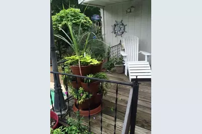 7613 Woodhaven Drive, North Richland Hills, TX 76182 - Photo 35