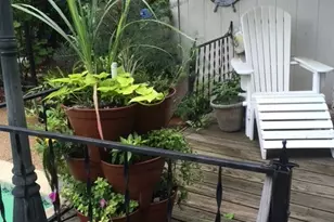 7613 Woodhaven Dr, North Richland Hills, TX 76182 - Photo 35