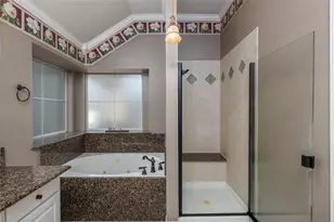 7613 Woodhaven Dr, North Richland Hills, TX 76182 - Photo 17