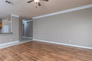 7613 Woodhaven Dr, North Richland Hills, TX 76182 - Photo 15