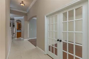 7613 Woodhaven Dr, North Richland Hills, TX 76182 - Photo 3