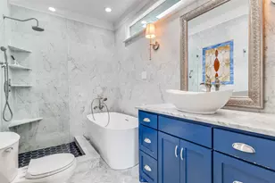 5146 Goodwin, Dallas, TX 75206 - Photo 15