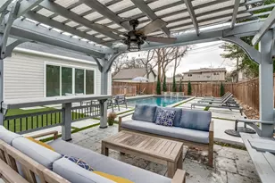 5146 Goodwin, Dallas, TX 75206 - Photo 21