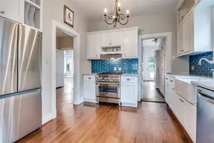 5146 Goodwin, Dallas, TX 75206 - Photo 9