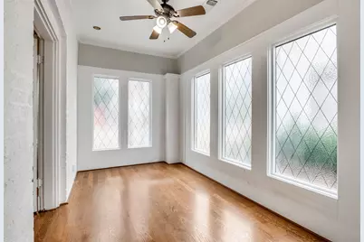 5146 Goodwin, Dallas, TX 75206 - Photo 19